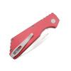 ProTech Strider PT+ MagnaCu