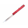 ProTech Strider PT+ MagnaCut PT201-RED