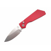 ProTech Strider PT+ MagnaCut PT201-RED