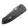 Pro-Tech SBR Left Hand LG403-LH