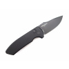 ProTech SBR Left Hand LG403-LH