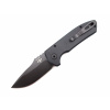 ProTech Short Blade Rockeye SBR Left Hand LG403-LH