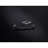 Extrema ratio ANT Black Stone Washed 04.1000.0467/SW/BLK