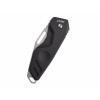 Extrema ratio ANT Black Stone Washed 04.1000.0467/SW/BLK