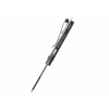 Extrema ratio ANT Black Stone Washed