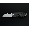 Extrema ratio ANT Black Stone Washed 04.1000.0467/SW/BLK