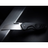 Extrema ratio ANT Black Stone Washed 04.1000.0467/SW/BLK