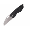 Extrema ratio ANT Black Stone Washed