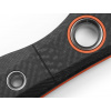 Benchmade Meatcrafter Carbon Fiber 15500OR-2