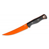 Benchmade Meatcrafter Carbon Fiber 15500OR-2