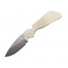 ProTech Strider PT+ AlBronze MagnaCut PT234