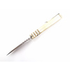 ProTech Strider PT+ AlBronze MagnaCut PT234