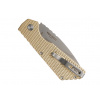 ProTech Strider PT+ AlBronze MagnaCut PT234