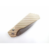 ProTech Strider PT+ AlBronze MagnaCut PT234