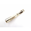 Pro-Tech Strider PT+ AlBronze MagnaCut PT234