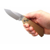 ProTech Strider PT+ AlBronze MagnaCut PT234