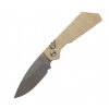 ProTech Strider PT+ AlBronze MagnaCut PT234