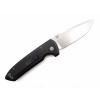 Protech Les George Rockeye Automatic Knife