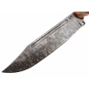 Work Tuff Gear PWB-9 NC Puzon Wilderness Bowie Apocalypse G10 ORG & ODG