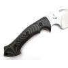 Work Tuff Gear Blackout HD Satin Forester Camo