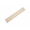 PDTOOLS Diamond Expert 10000 grit 3mm
