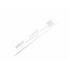Diamantový brúsny kameň Expert Poltava 1/0 15000 grit 3mm