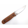 WTG Forester Satin Sabre ODG & ORG G10
