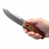 WTG Forester gen 2 Satin Sabre ODG & ORG G10