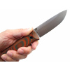 WTG Forester Satin Sabre ODG & ORG G10