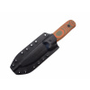 WTG Forester Satin Sabre ODG & ORG G10
