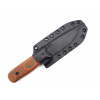 WTG Forester Satin Sabre ODG & ORG G10