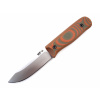 Work Tuff Gear Forester Satin Sabre ODG & ORG G10