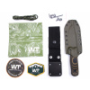 Work Tuff Gear Forester