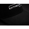 extrema ratio BASEBALL CAP