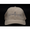 Extrema Ratio Baseball Cap Desert