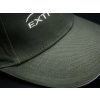 Extrema Ratio Baseball Cap Army