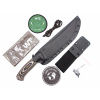 Work Tuff Gear Atayal-NC Satin Cobra camo