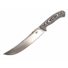 Work Tuff Gear Atayal-NC Satin Cobra camo