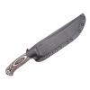 Work Tuff Gear Atayal-NC Satin Cobra camo