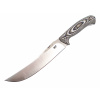 surival knife wtg