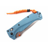 benchmade arira 18060