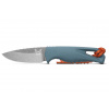Benchmade Intersect MagnaCut Depth Blue 18050