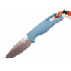 Benchmade Intersect MagnaCut Depth Blue 18050