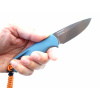 Benchmade Intersect MagnaCut Depth Blue 18050