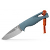 Benchmade Intersect MagnaCut Depth Blue 18050