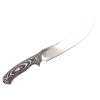 Work Tuff Gear Atayal Satin Cobra Camo