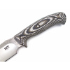 Work Tuff Gear Atayal Satin Cobra Camo