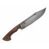 Work Tuff Gear Puzon Wilderness Bowie Apocalypse Micarta