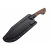 Work Tuff Gear Puzon Wilderness Bowie Apocalypse Micarta