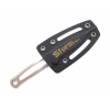 Kizlyar Supreme Sturm Mini AUS-8 Kydex